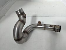 Benelli tnt 1130 usato  Zeccone
