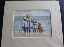 Faye whittaker art for sale  BIRMINGHAM