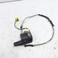 Bmw 1200 lenkerschalter gebraucht kaufen  Dortmund