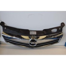 Griglia per opel usato  Bedizzole