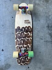 Cope dusters california for sale  San Pedro