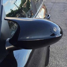 Gloss black wing for sale Gloss black wing for sale  UK