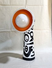 Lampada design fatta usato  Fagnano Castello