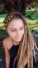 Usa rasta custom d'occasion  Expédié en Belgium