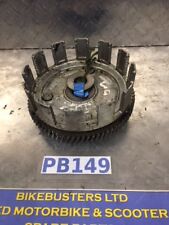Suzuki gs500 clutch for sale  BRADFORD