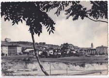 P03274 cartolina meldola usato  Rozzano