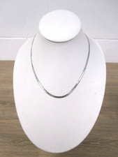 925 sterling silver for sale  COLCHESTER