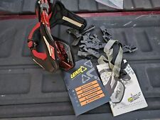 Leatt neck brace for sale  Phoenix