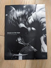 Mouse On The Keys – Irreversible DVD, Jazz, Mathrock, Japan comprar usado  Enviando para Brazil