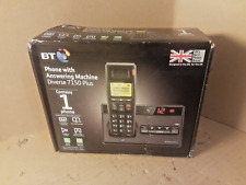 Diverse 7150 plus for sale  CAMBRIDGE