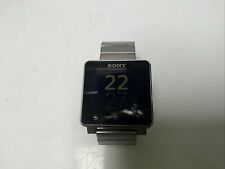 Sony smartwatch box for sale  BEDALE