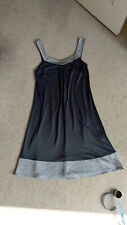 Classic blue silver for sale  LONDON