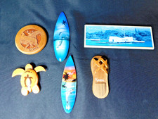 Souvenir magnets lot for sale  Melbourne
