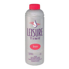 Leisure time reserve for sale  USA