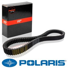Oem replacement polaris for sale  Hayward