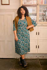 Seasalt women dress for sale  PENRYN