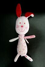 61. doudou peluche d'occasion  Bouvigny-Boyeffles