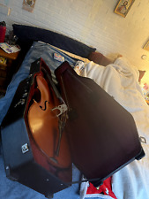 Cello used for sale  Pittsburgh