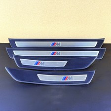 Bmw 528i 535i for sale  Inman