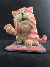 Bagpuss bagpuss collection for sale  KIDDERMINSTER