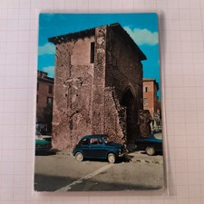 Bologna porta vitale usato  Bari