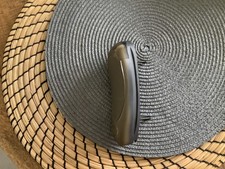 Beretta recoil pads for sale  SWADLINCOTE