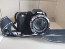 coolpix megapixel 8 usato coolpix megapixel 8 usato Belluno