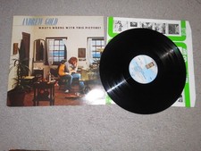 Andrew gold what gebraucht kaufen Andrew gold what gebraucht kaufen  Rendsburg