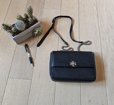 Borsa simil pelle usato  Monselice