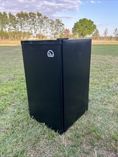 Igloo portable mini for sale  Winter Haven