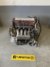 honda k 20a2 engine for sale  CASTLEFORD