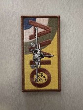 New patch rafale d'occasion  Saint-Dizier