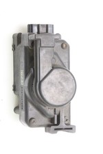 Tempomat hyundai tucson gebraucht kaufen  Wittenburg