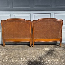 1940s pair french for sale  Brooksville