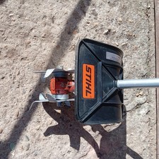 Stihl kombi tool for sale  FAREHAM