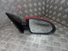 Kia stonic mk1 for sale  HITCHIN