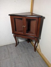 Vintage shabby chic for sale  Aurora