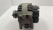 Alternateur volkswagen passat d'occasion  Génissac