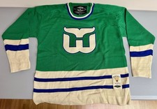 Vintage reebok roger for sale  Sag Harbor