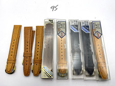 Vintage watch speidel for sale  Sherman Oaks