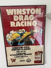 drag racing posters for sale drag racing posters for sale Lakeland