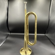 Regiment gold brass for sale  Bradenton