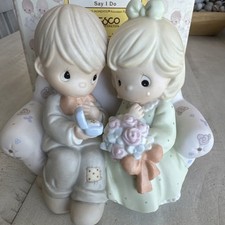 Vintage precious moments for sale  Collierville