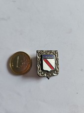 Insigne ville strasbourg d'occasion  Saint-Erme-Outre-et-Ramecourt