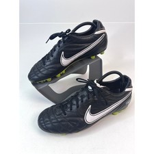 Nike classic tiempo for sale  Torrance