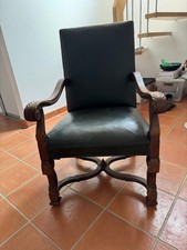 Stühle sessel aufsichtsrat gebraucht kaufen  Reutlingen