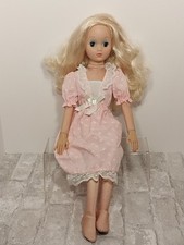 1988 kenner always for sale  Decatur