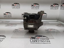 Generatore alternatore 2.0d usato  Cornedo Vicentino