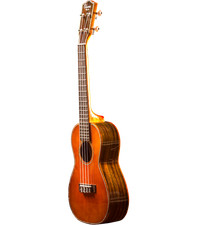 Ukulele ohana 50g d'occasion  Paris VIII