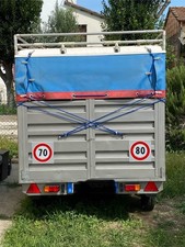 Kart 125 usati usato Kart 125 usati usato  Italia